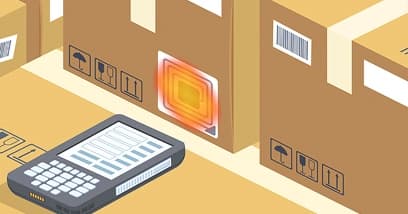 Importance of Barcodes for E-commerce Brands